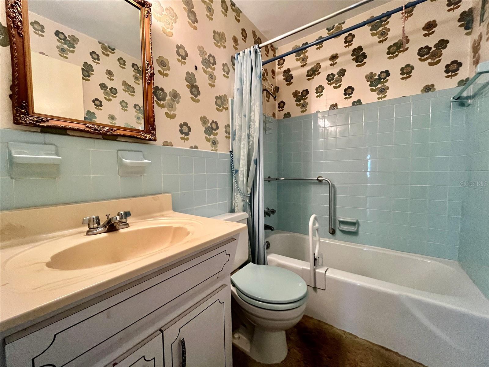 2430 BRAZILIA DR #44 — photo 16
