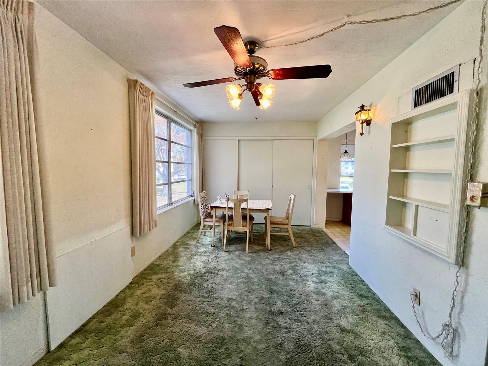 2430 BRAZILIA DR #44 — photo 12