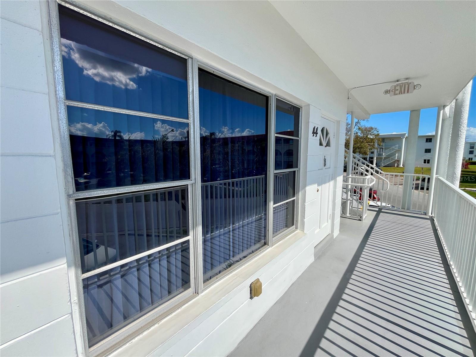 2430 BRAZILIA DR #44 — photo 6