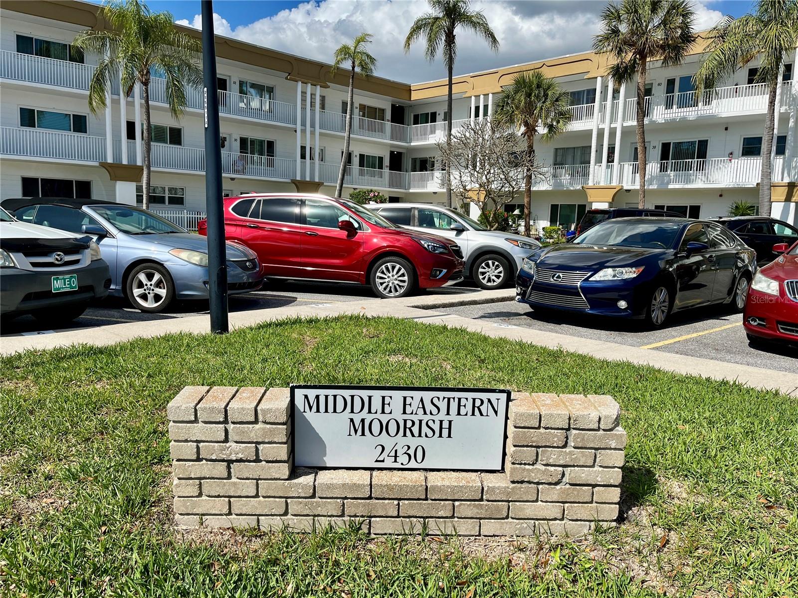 2430 BRAZILIA DR #44 — photo 2