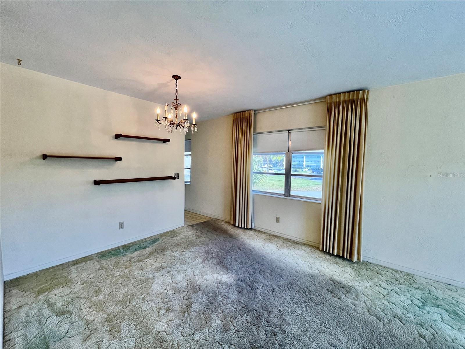 2430 BRAZILIA DR #44 — photo 7