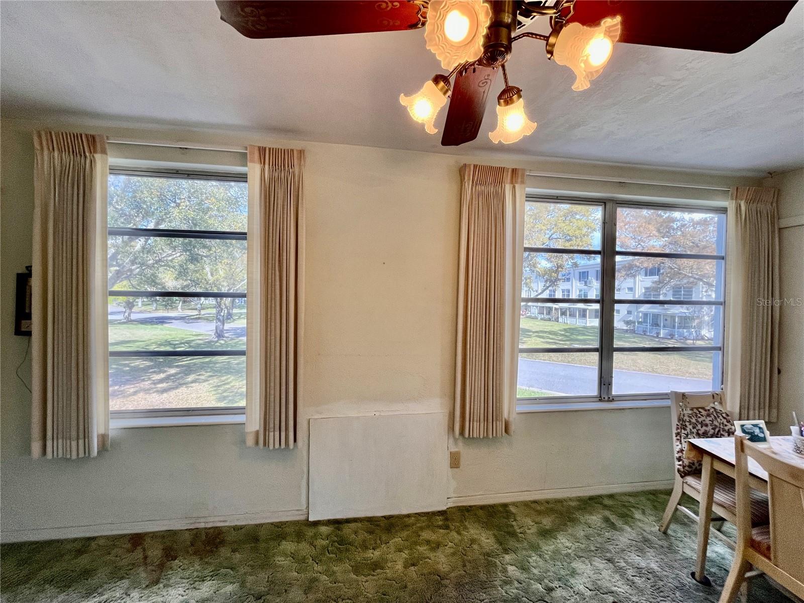 2430 BRAZILIA DR #44 — photo 13