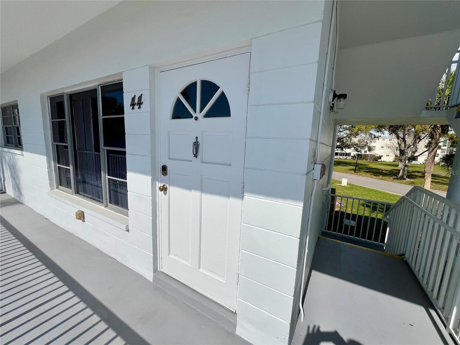 2430 BRAZILIA DR #44 — photo 5