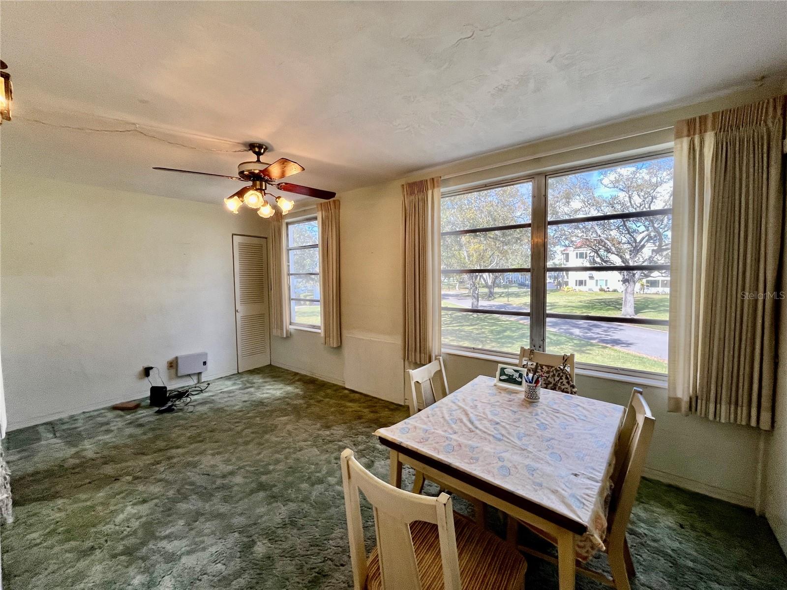 2430 BRAZILIA DR #44 — photo 11