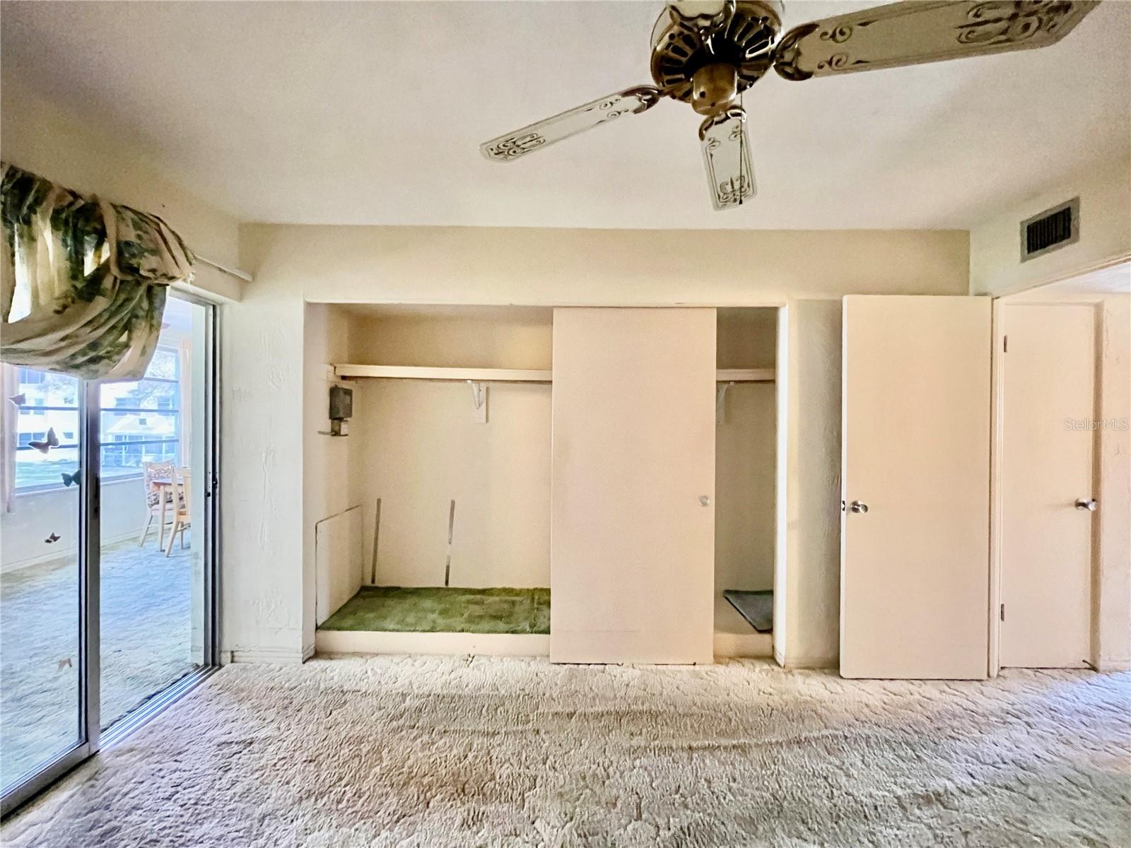 2430 BRAZILIA DR #44 — photo 14