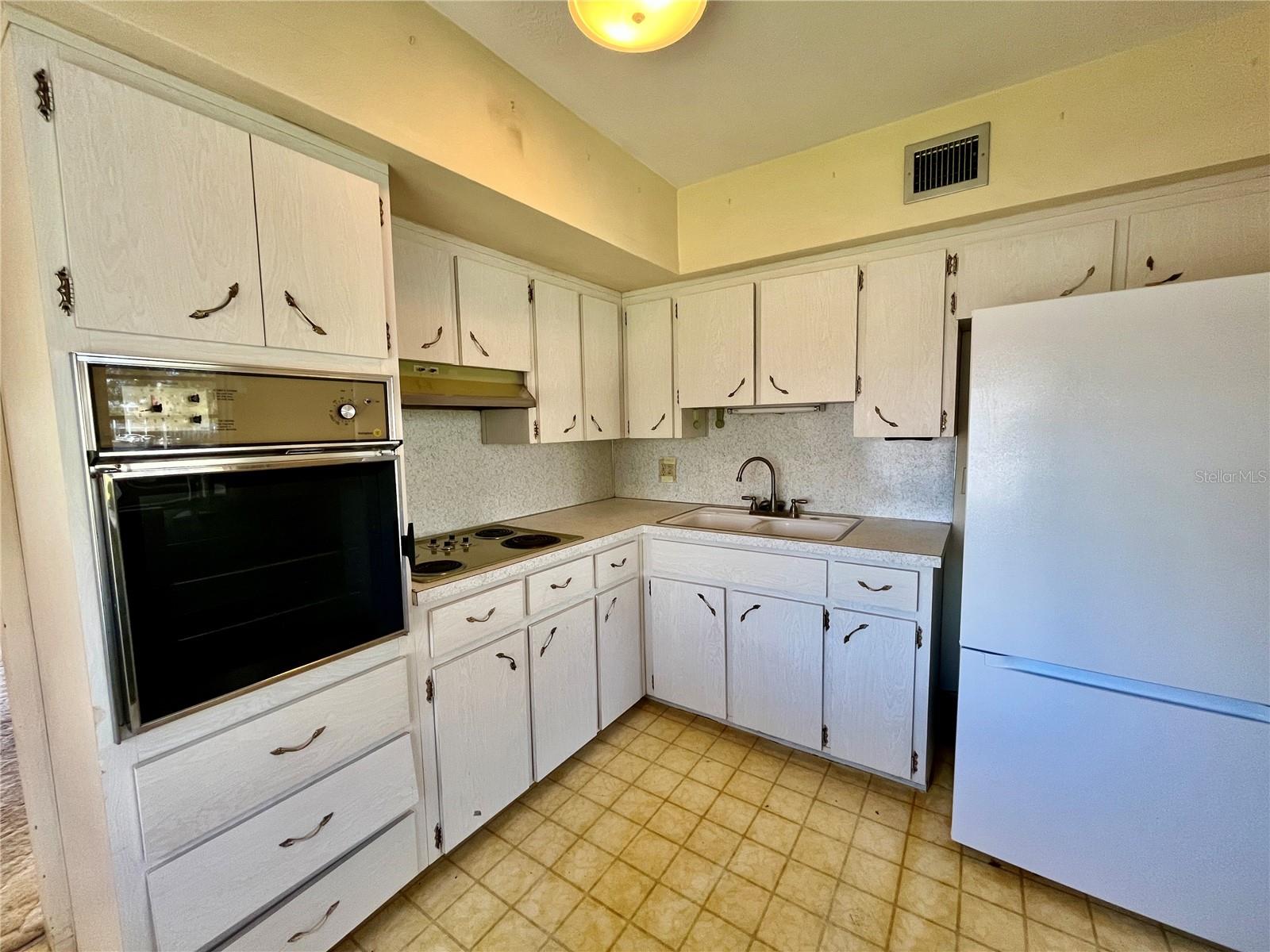 2430 BRAZILIA DR #44 — photo 9