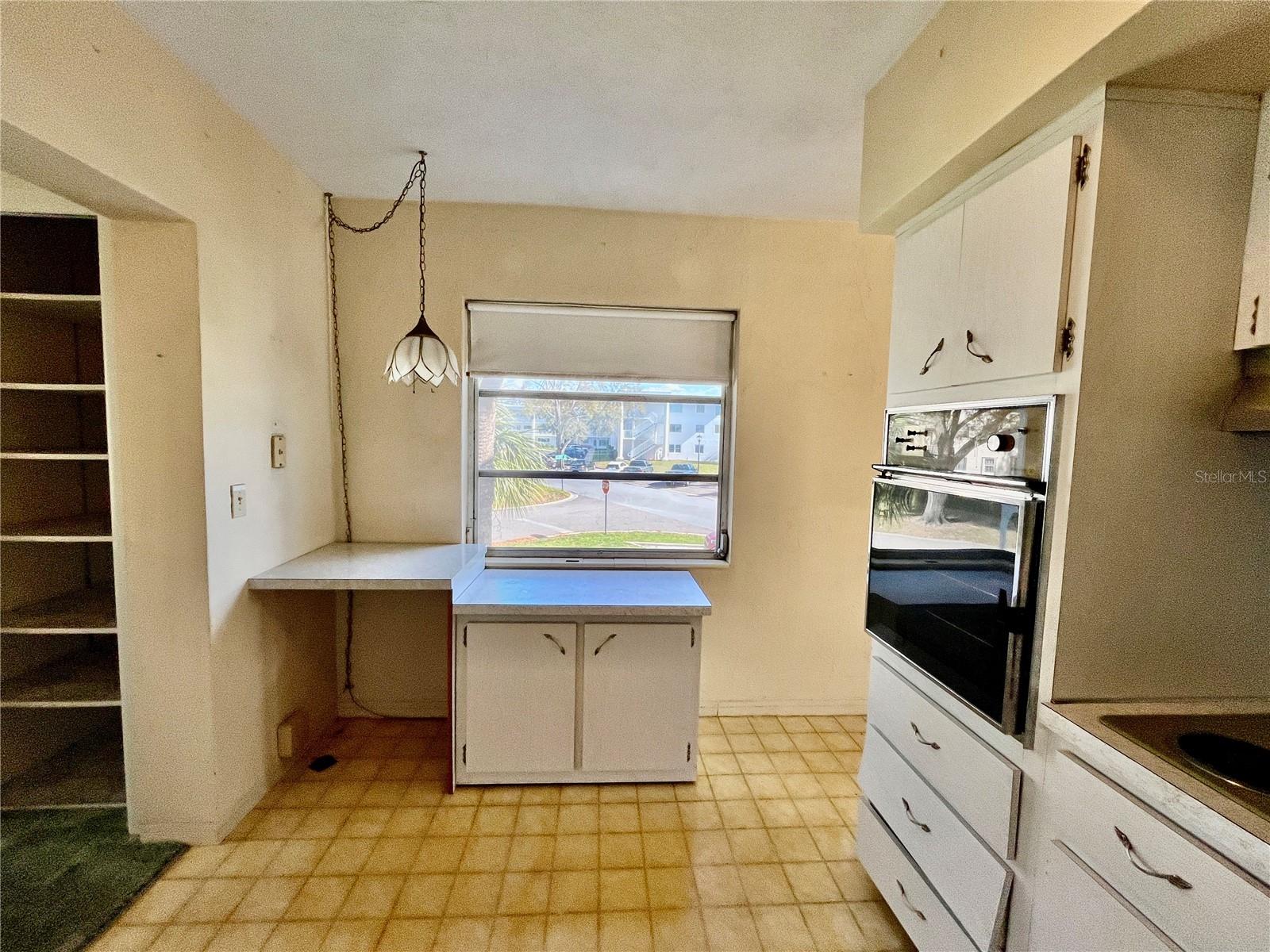 2430 BRAZILIA DR #44 — photo 10