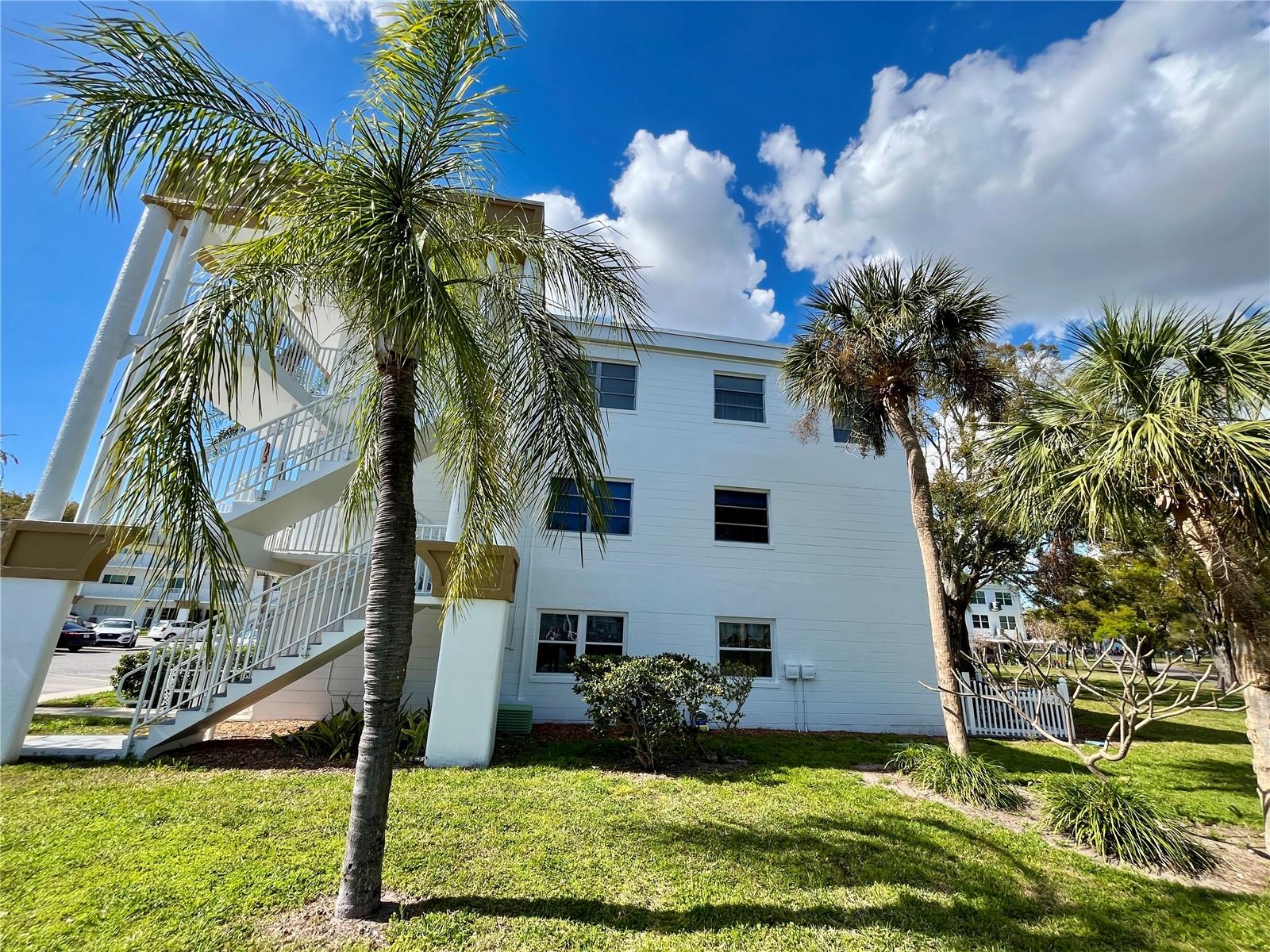 2430 BRAZILIA DR #44 — photo 4