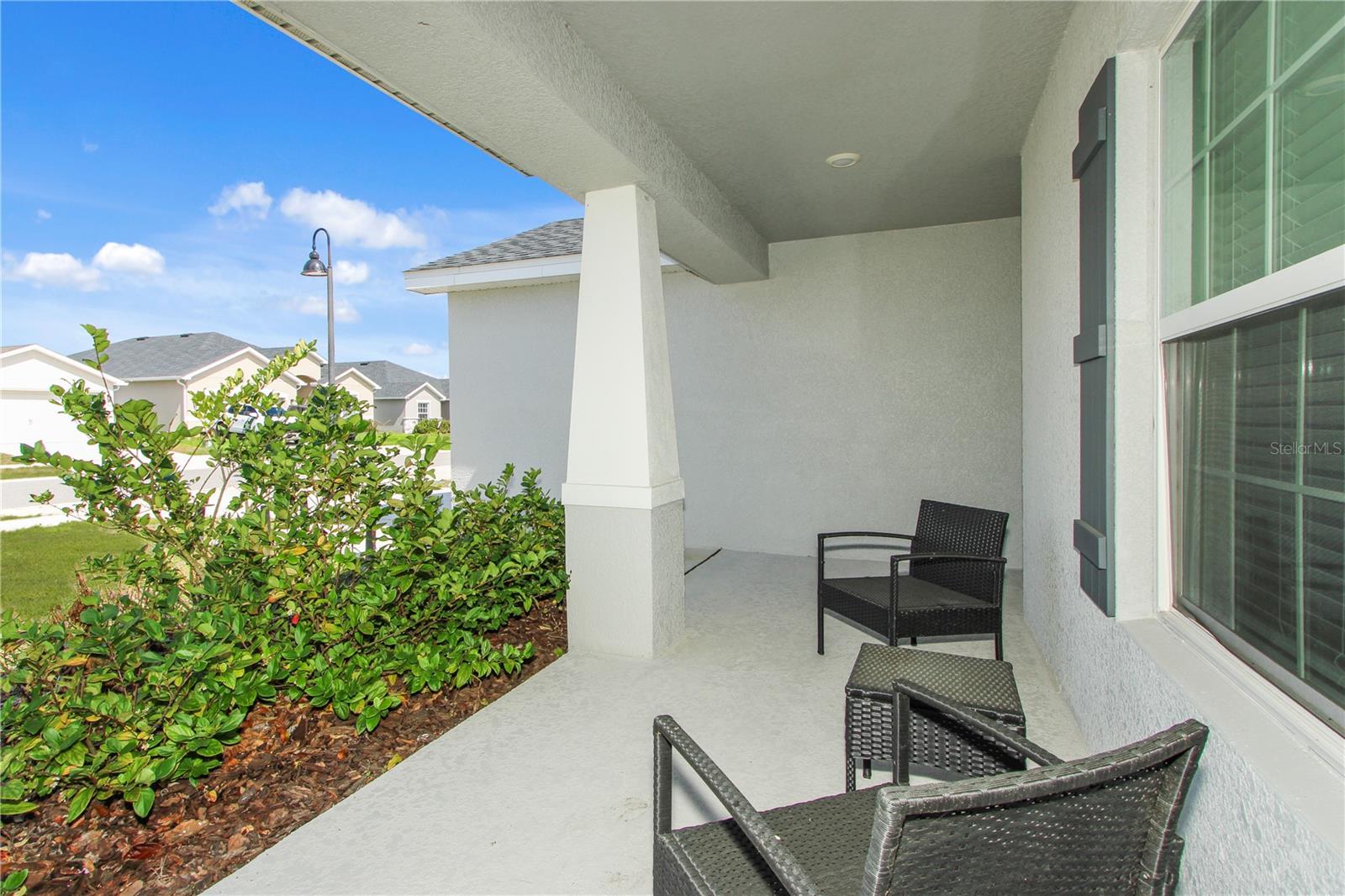 35598 BELLINGTON BLVD — photo 7