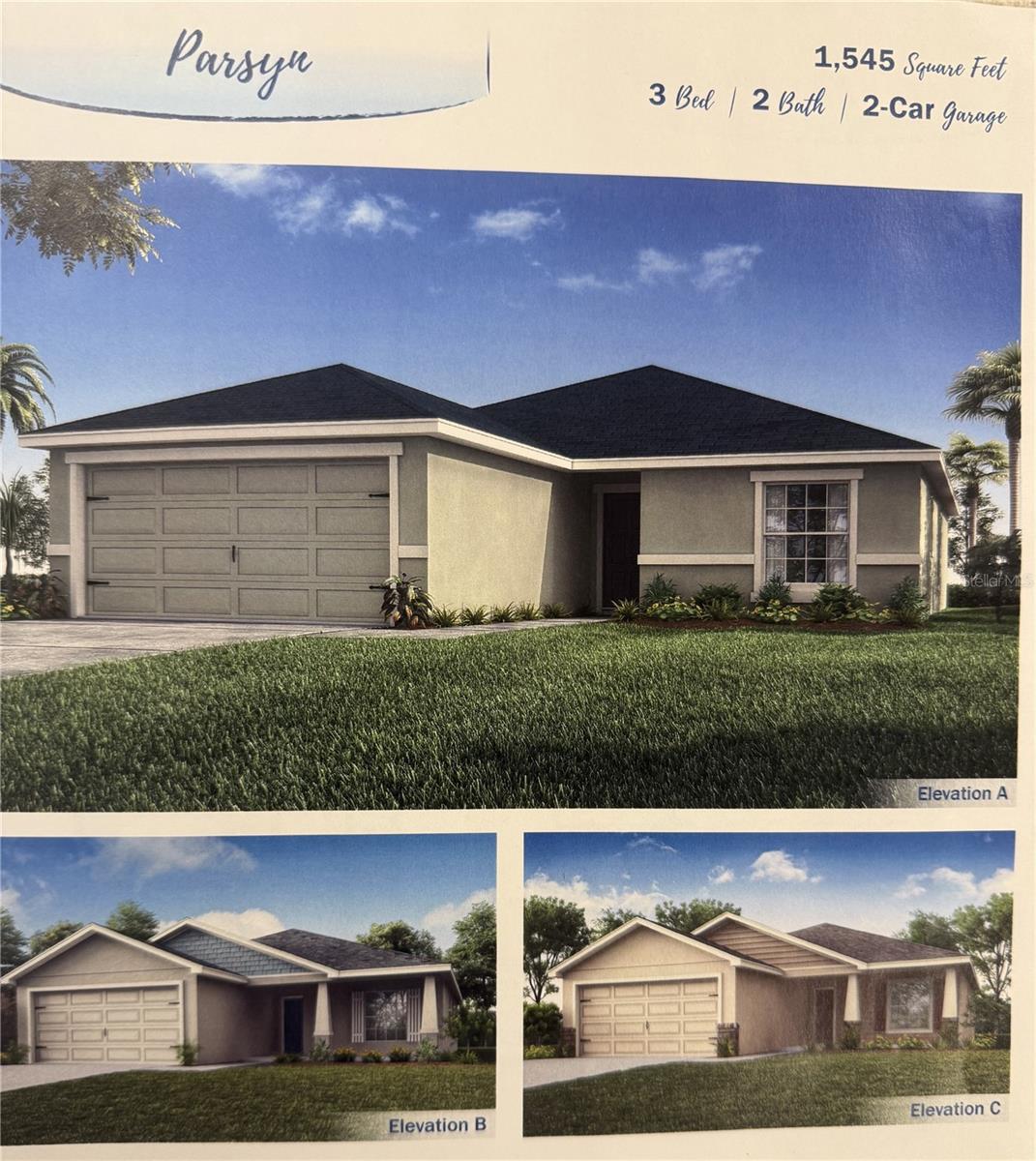 35598 BELLINGTON BLVD — photo 38
