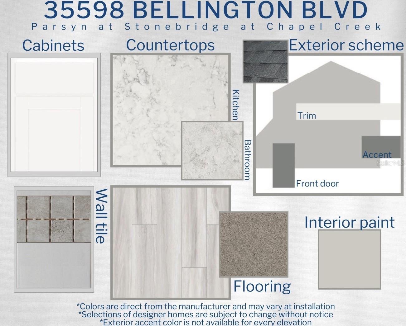 35598 BELLINGTON BLVD — photo 40