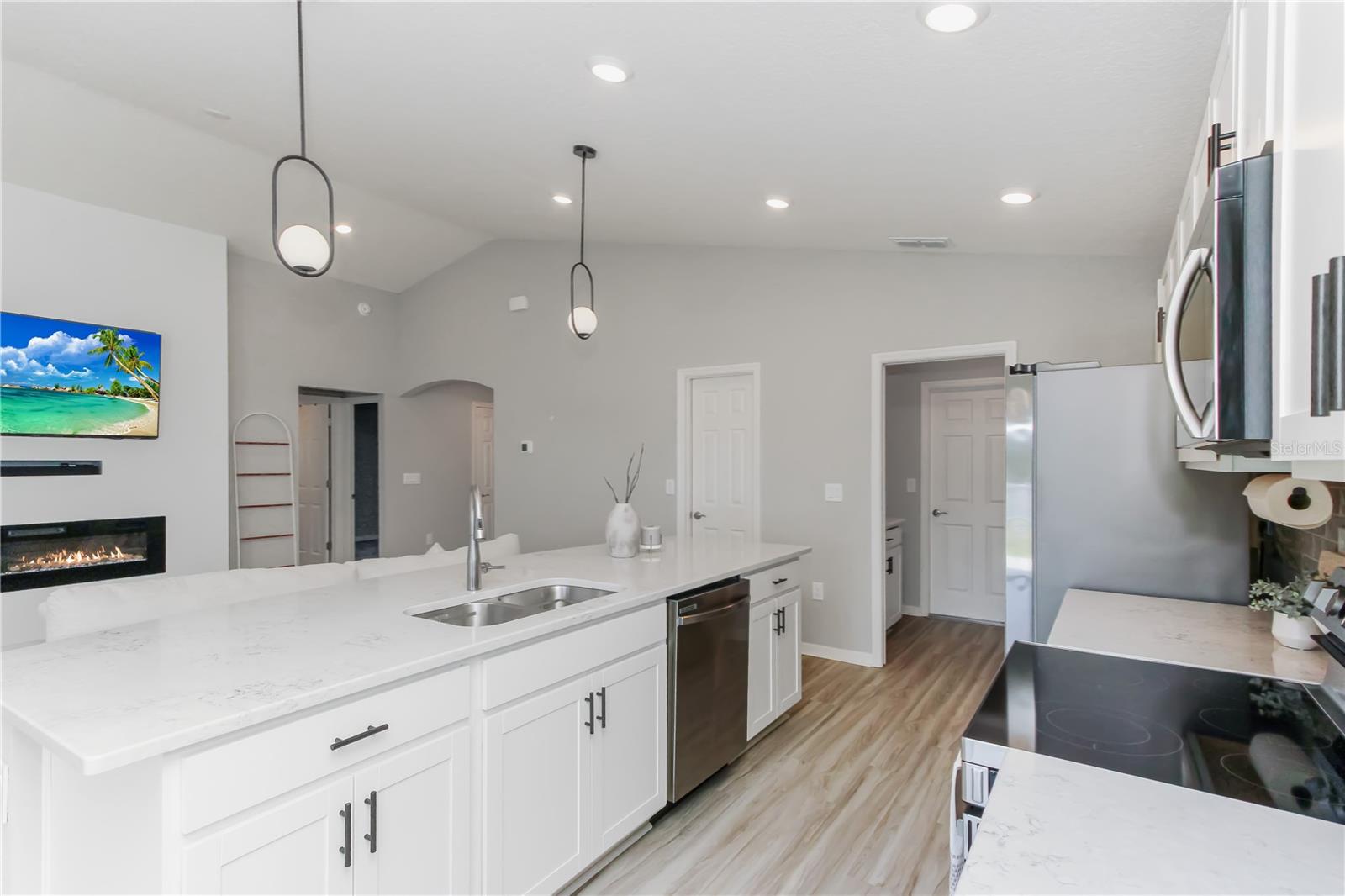 35598 BELLINGTON BLVD — photo 11