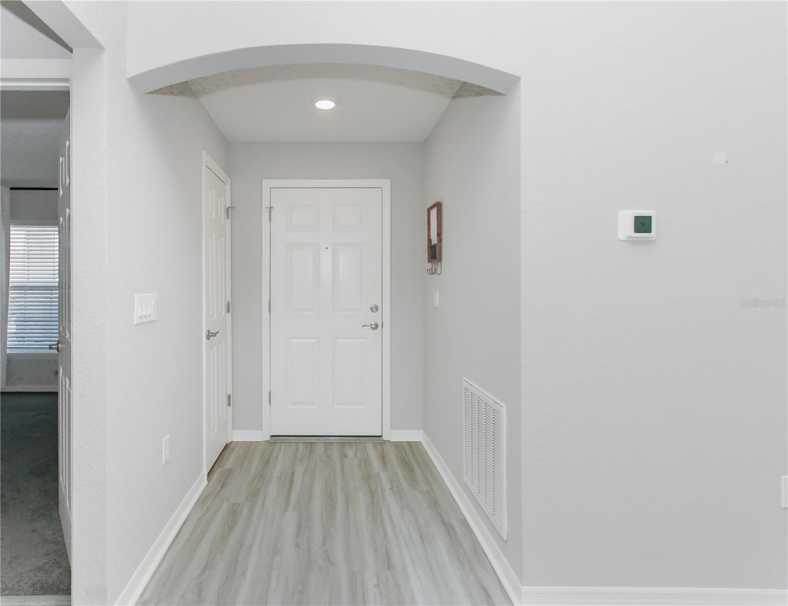 35598 BELLINGTON BLVD — photo 8