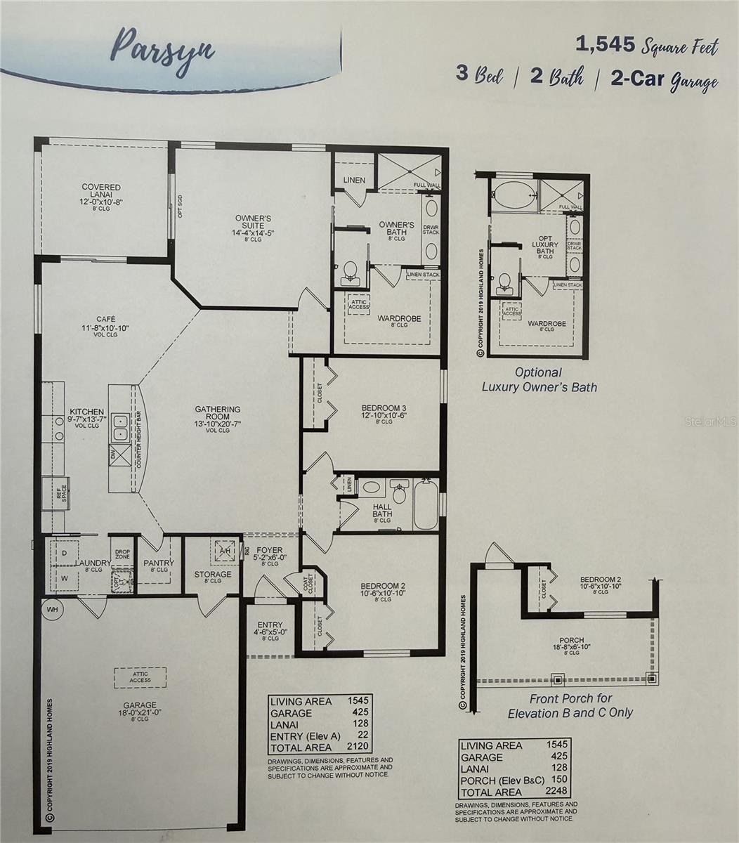 35598 BELLINGTON BLVD — photo 39