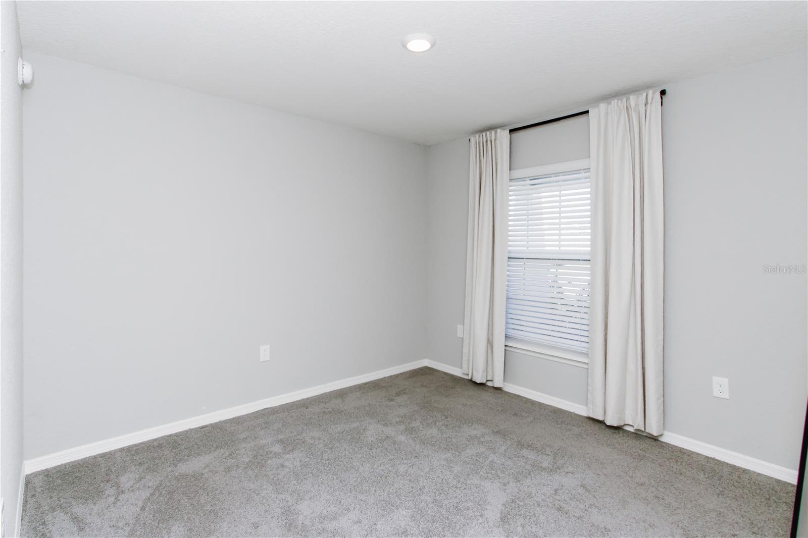 35598 BELLINGTON BLVD — photo 21