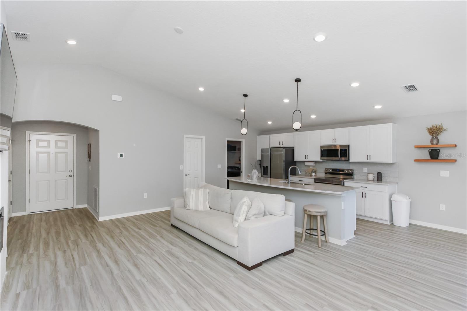 35598 BELLINGTON BLVD — photo 17
