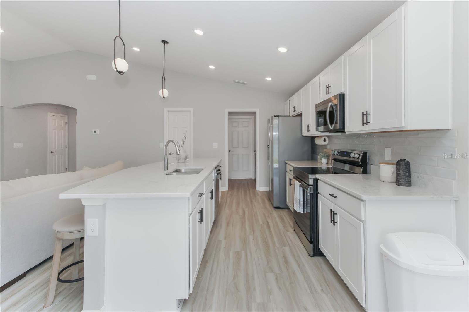 35598 BELLINGTON BLVD — photo 13
