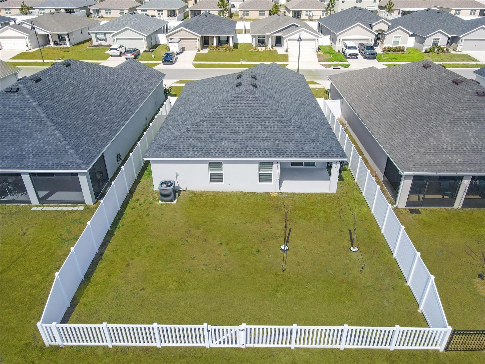 35598 BELLINGTON BLVD — photo 31