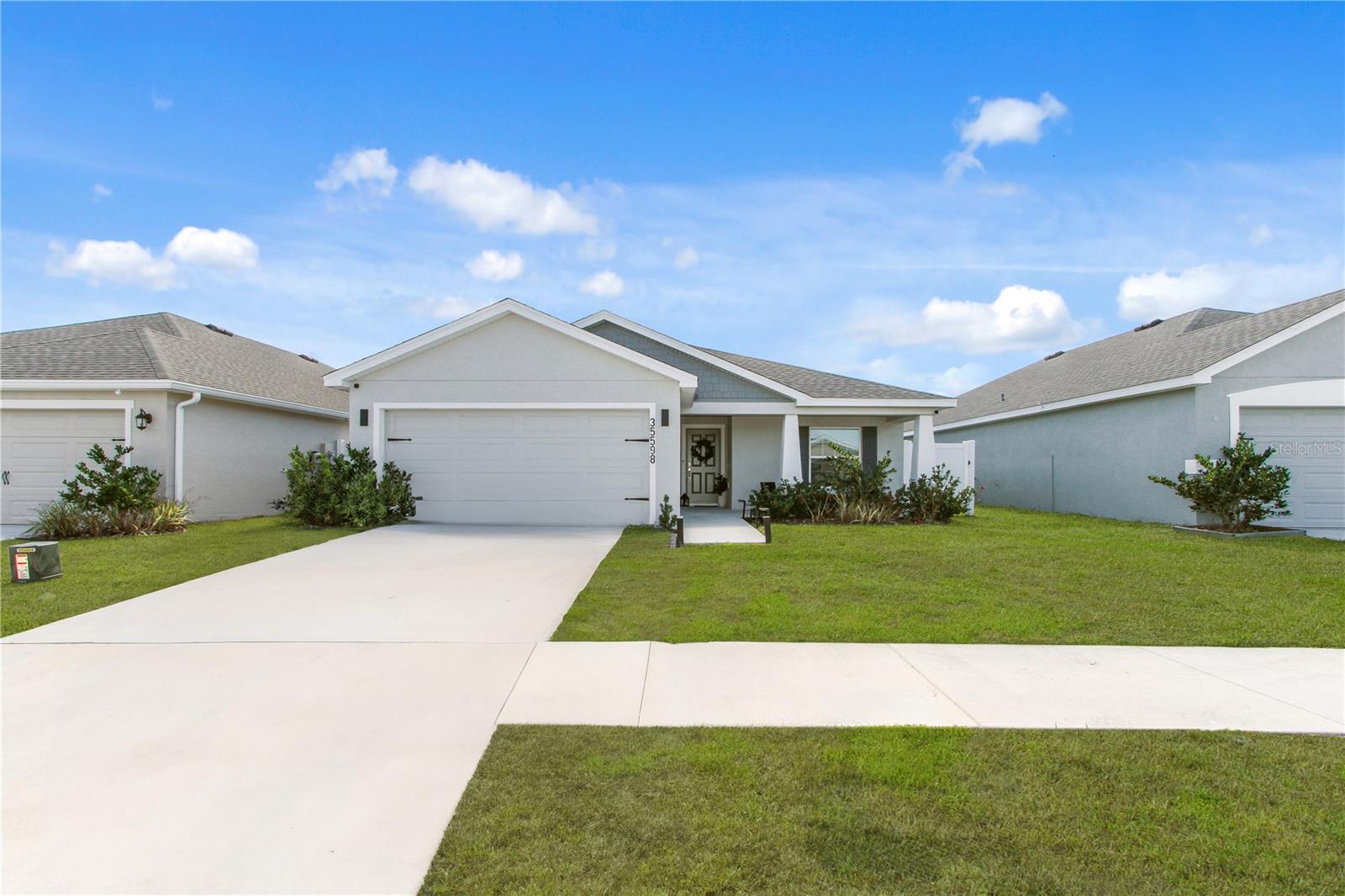 35598 BELLINGTON BLVD — photo 3