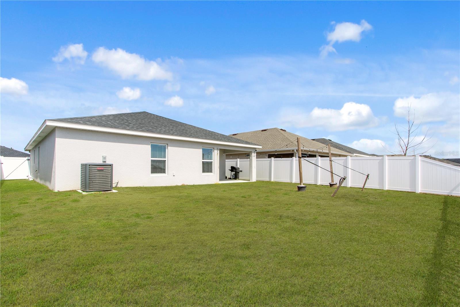 35598 BELLINGTON BLVD — photo 30