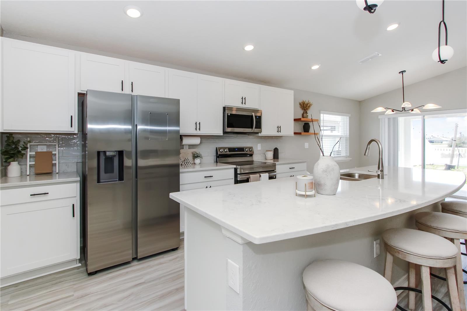 35598 BELLINGTON BLVD — photo 9