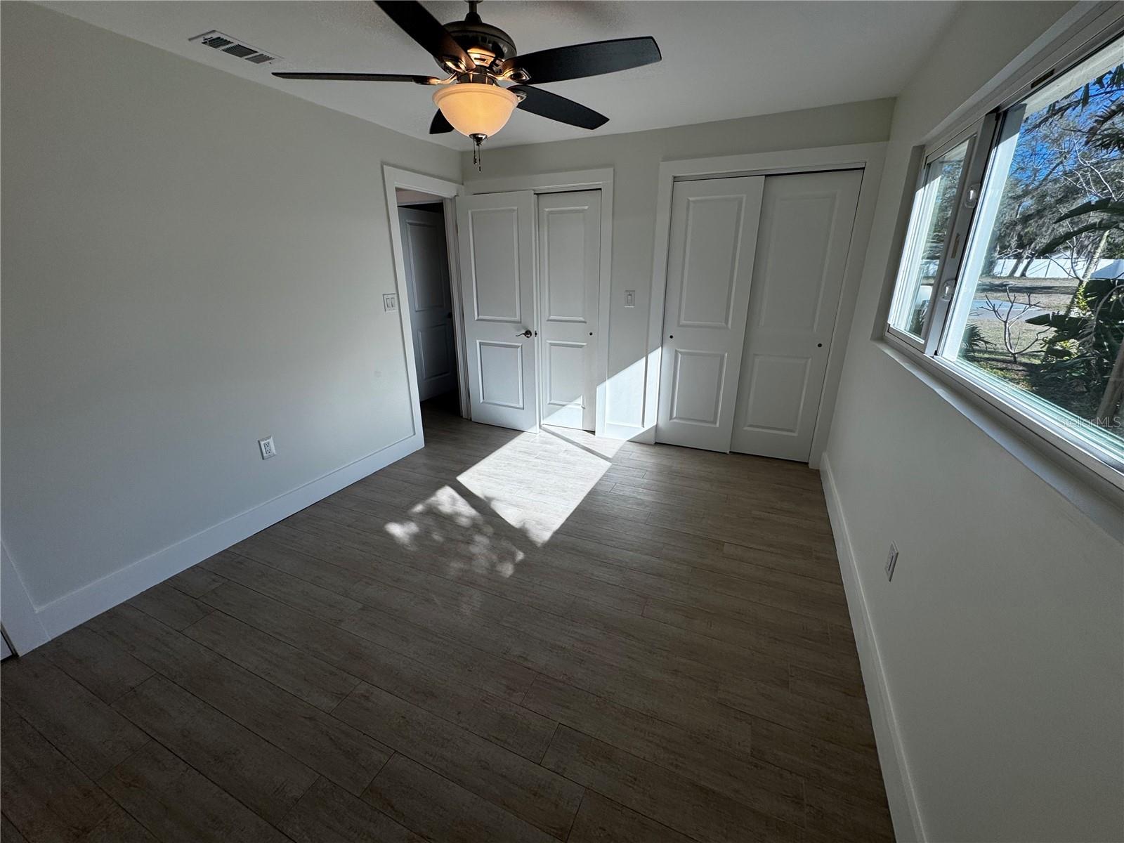 3182 HATTON ST — photo 21