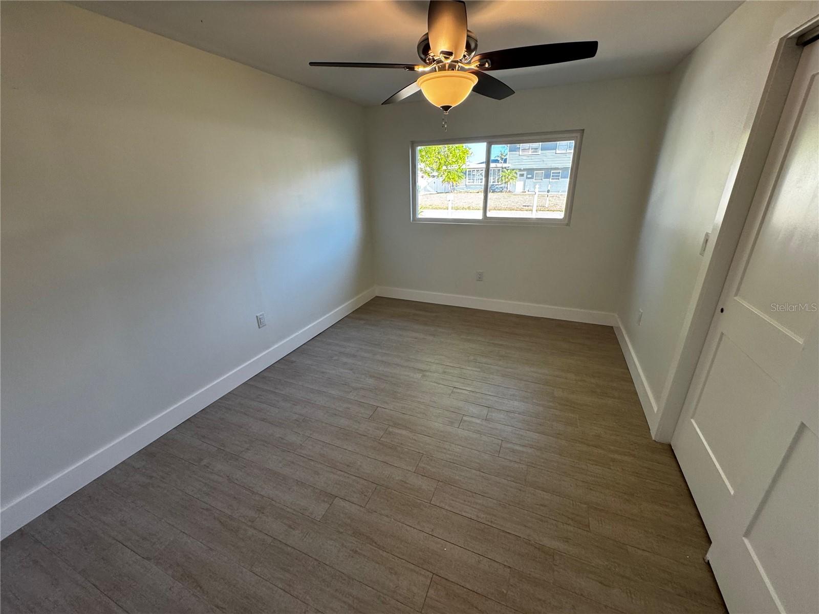 3182 HATTON ST — photo 15
