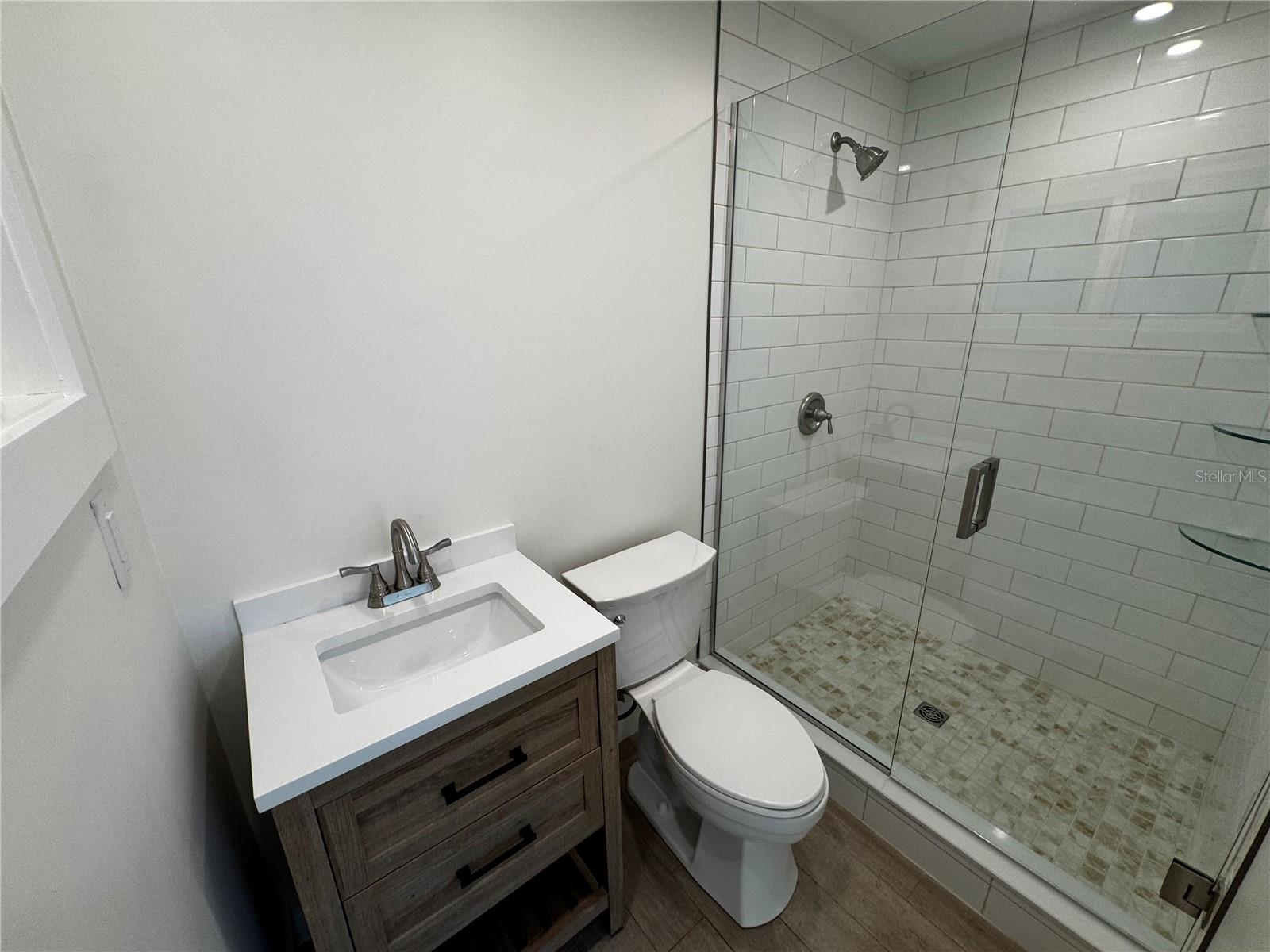 3182 HATTON ST — photo 19