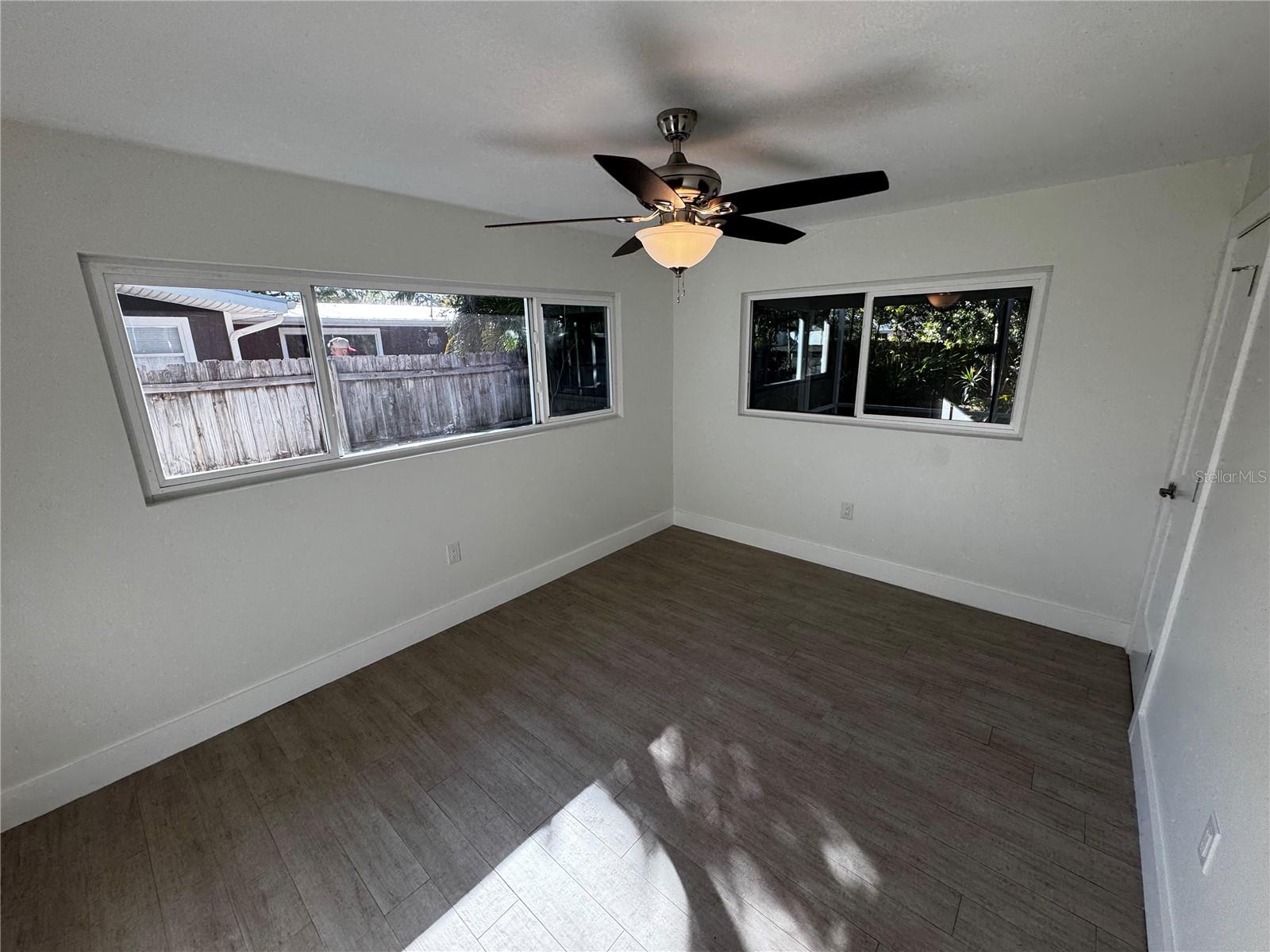 3182 HATTON ST — photo 18