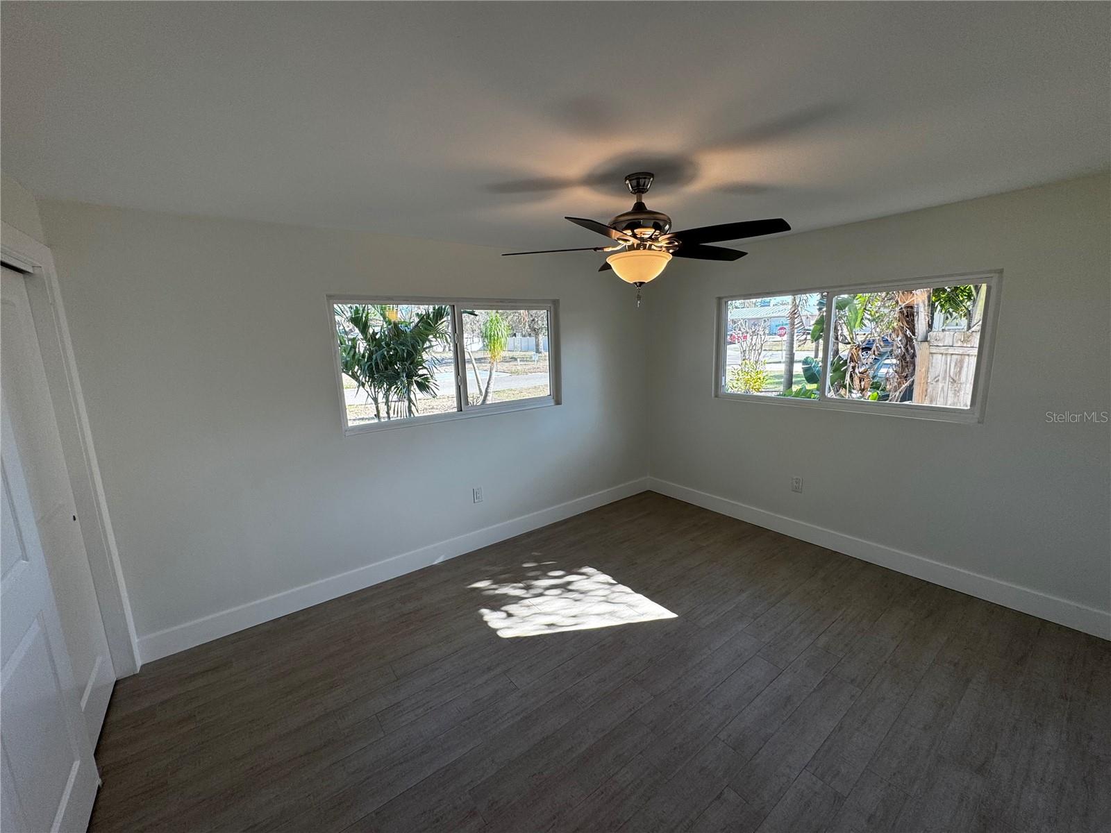 3182 HATTON ST — photo 16