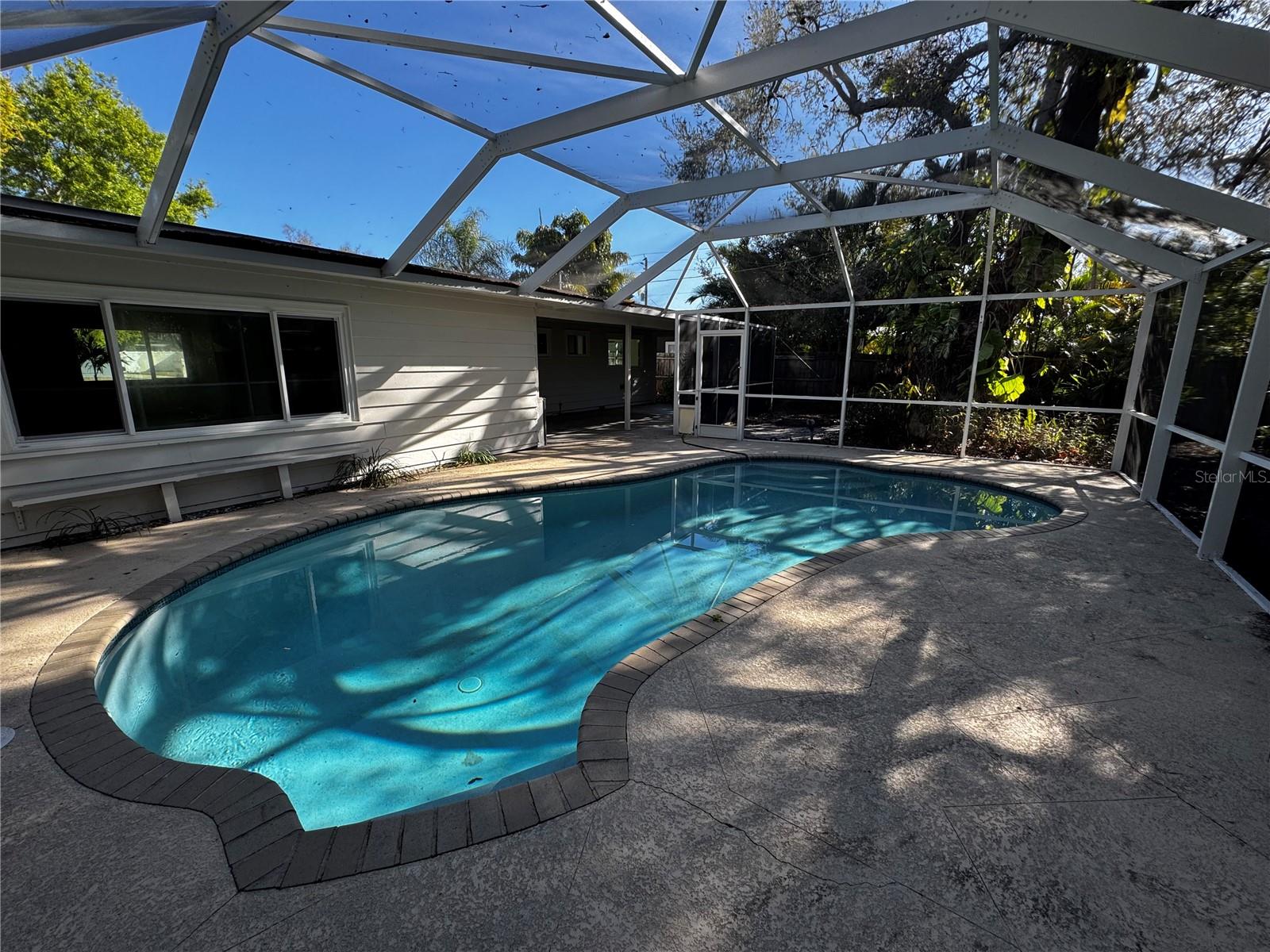 3182 HATTON ST — photo 6