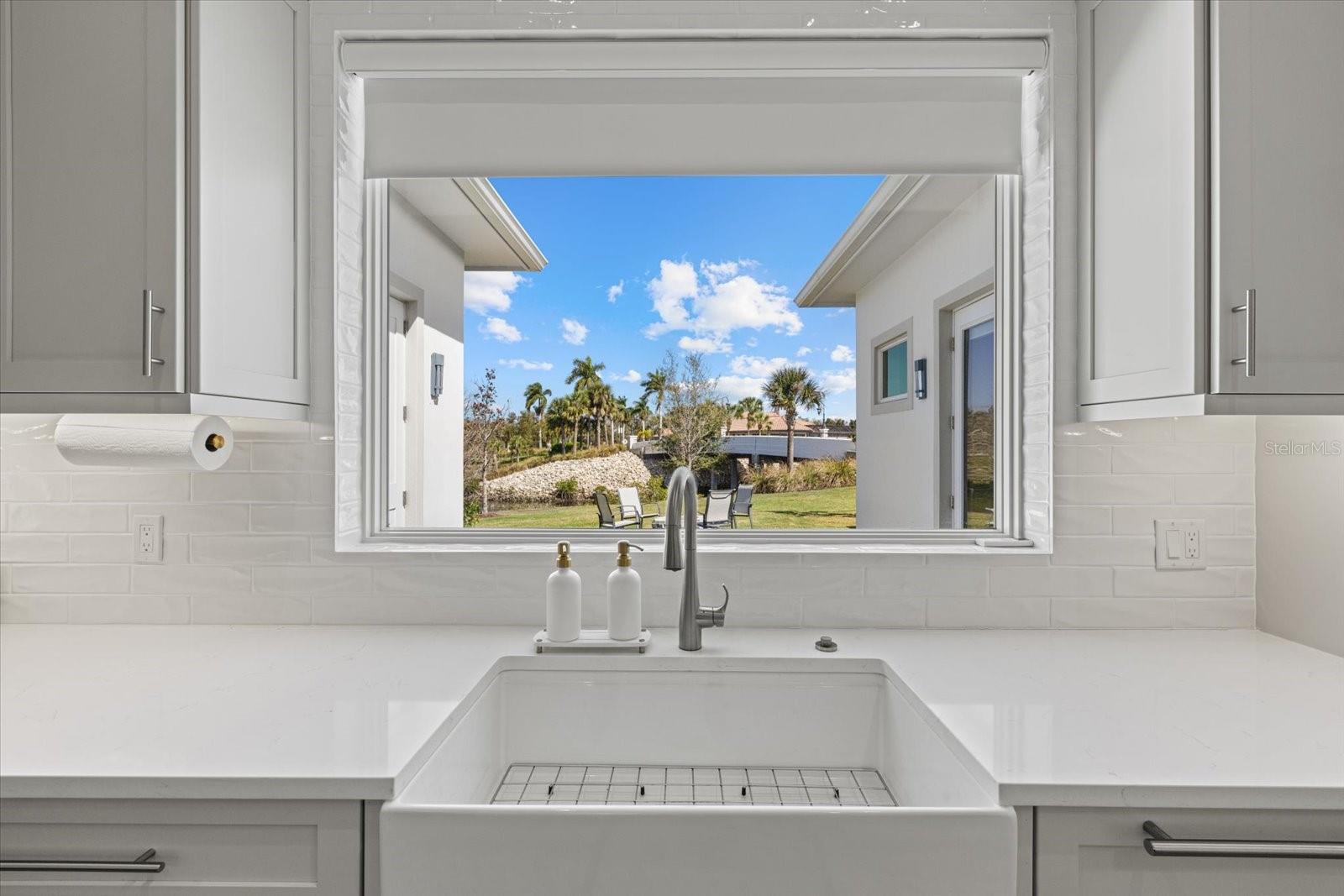 1831 RIO VISTA TER — photo 16