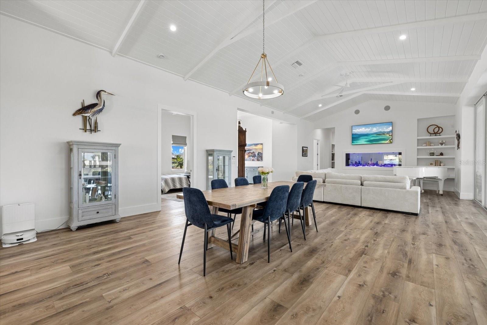 1831 RIO VISTA TER — photo 19