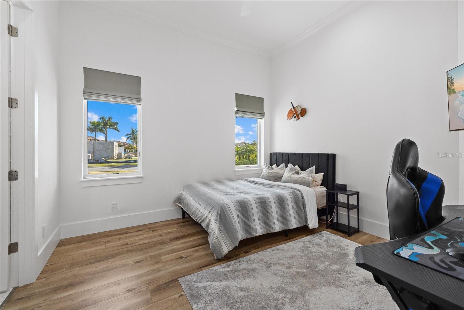 1831 RIO VISTA TER — photo 42
