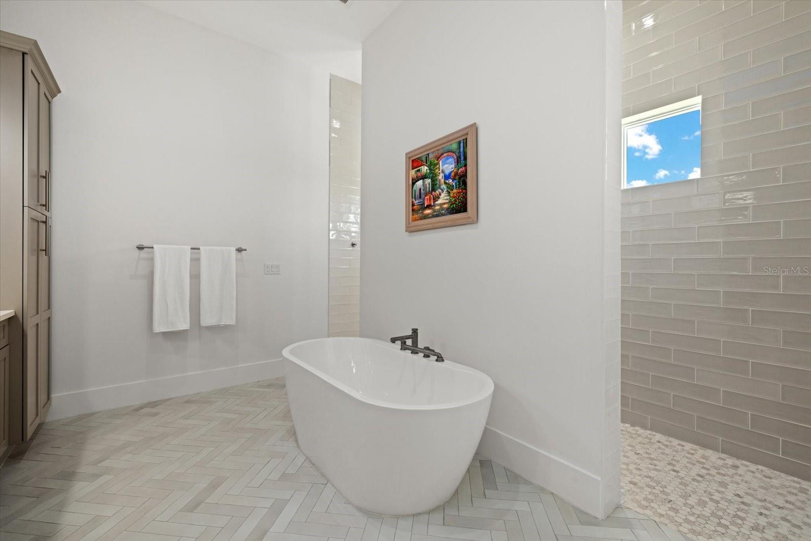1831 RIO VISTA TER — photo 35