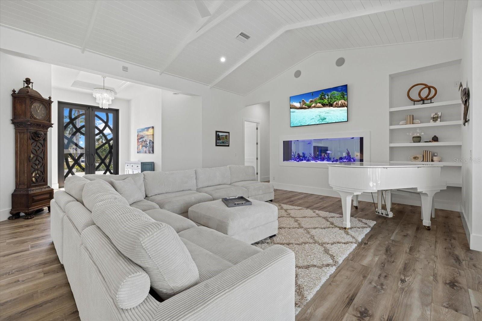 1831 RIO VISTA TER — photo 7
