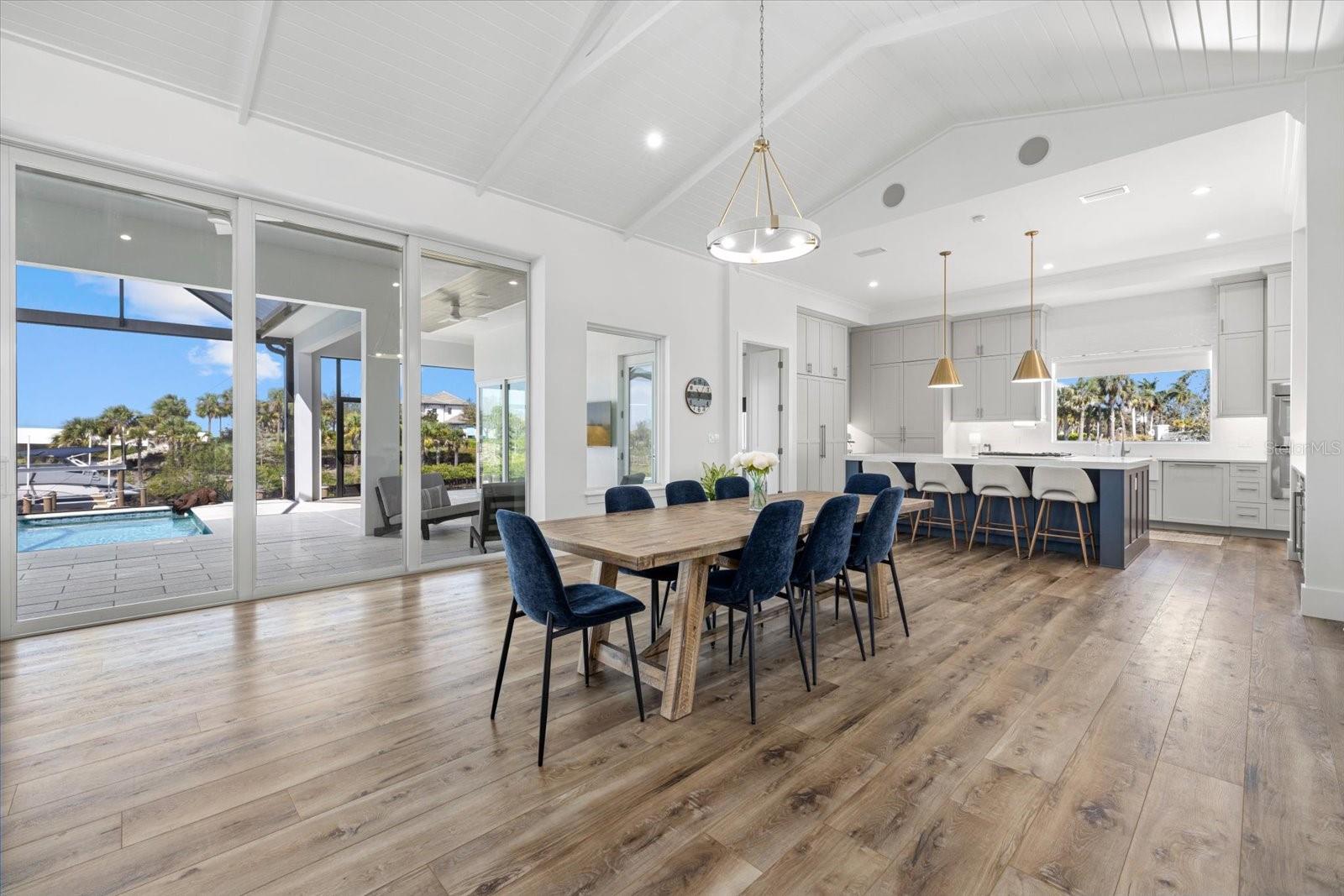 1831 RIO VISTA TER — photo 17