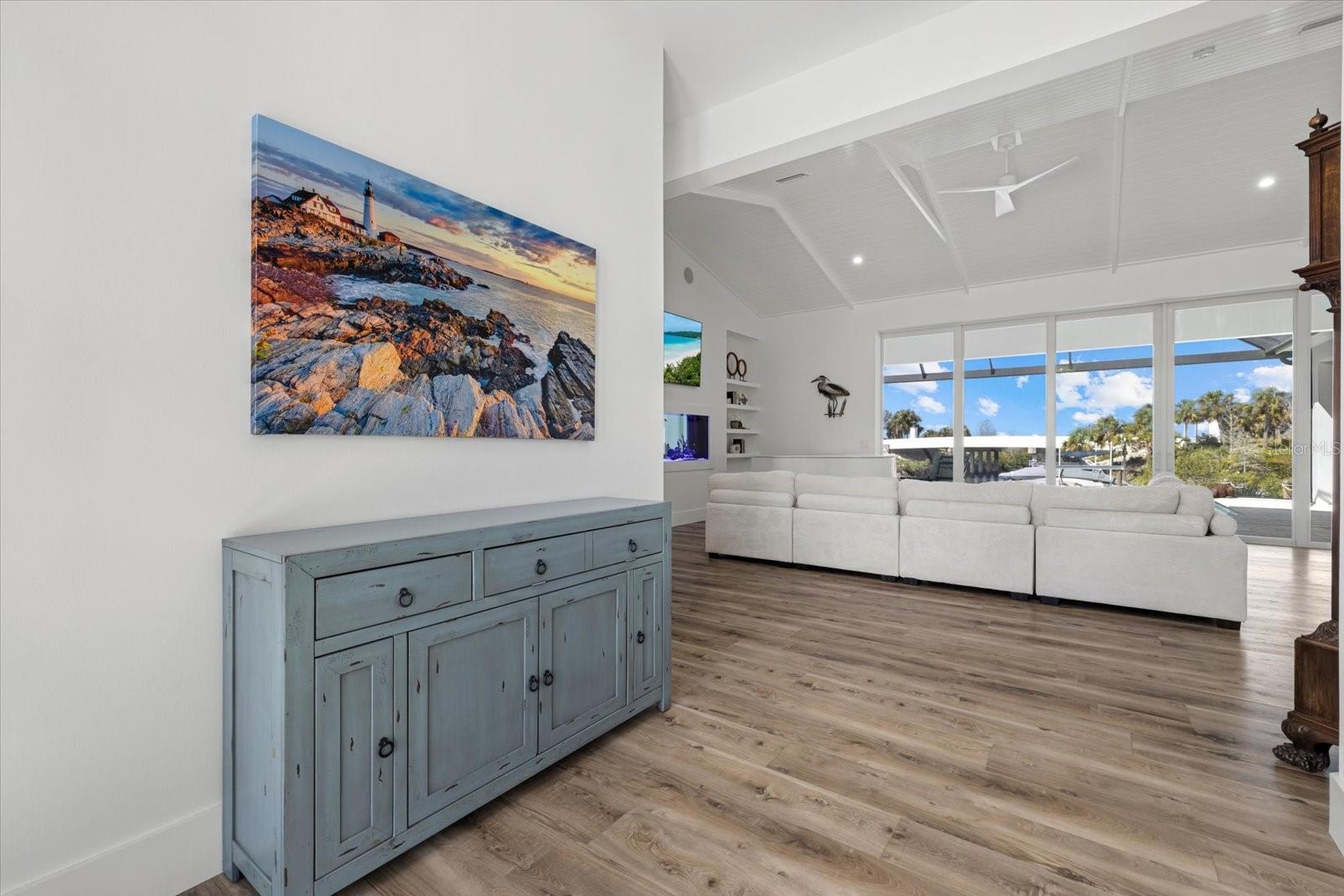 1831 RIO VISTA TER — photo 4