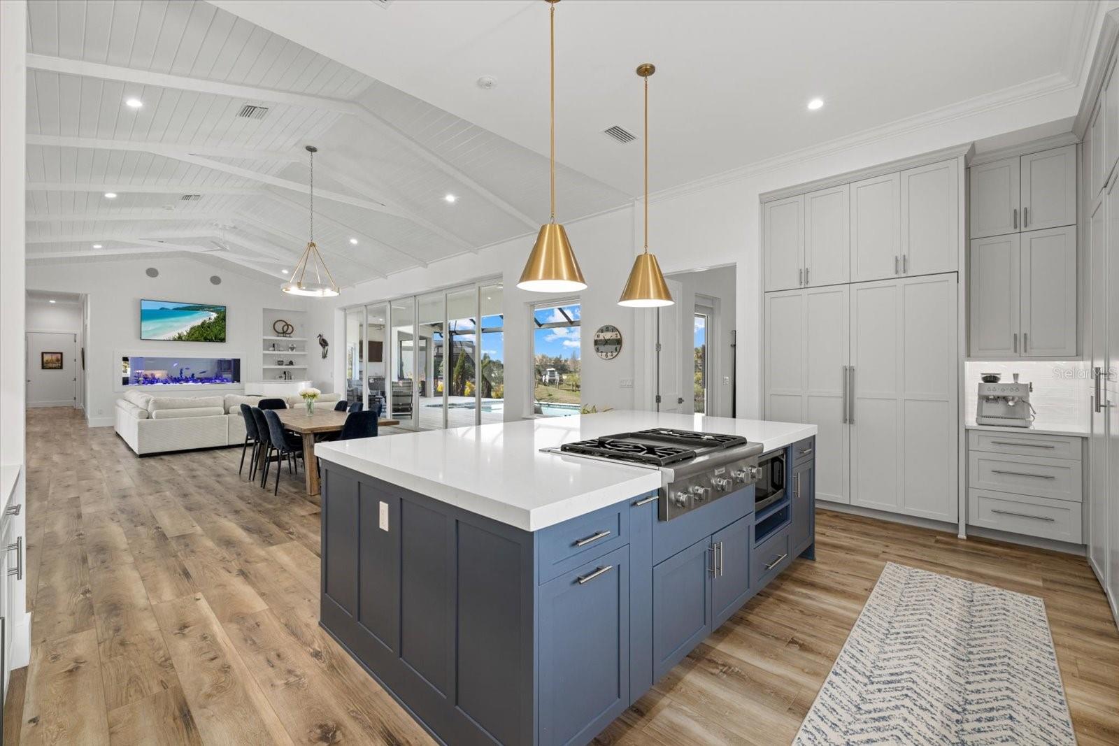 1831 RIO VISTA TER — photo 12