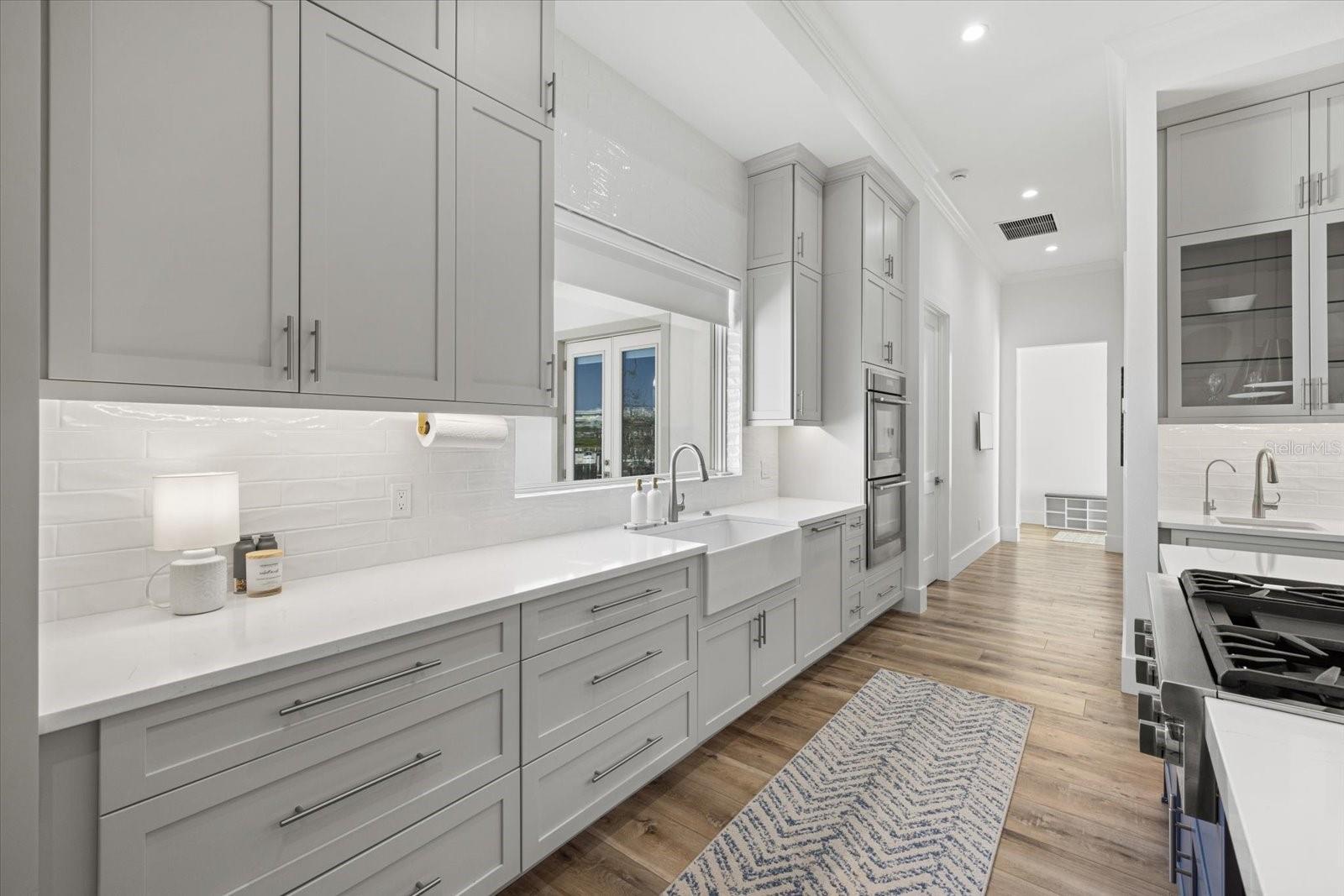 1831 RIO VISTA TER — photo 14