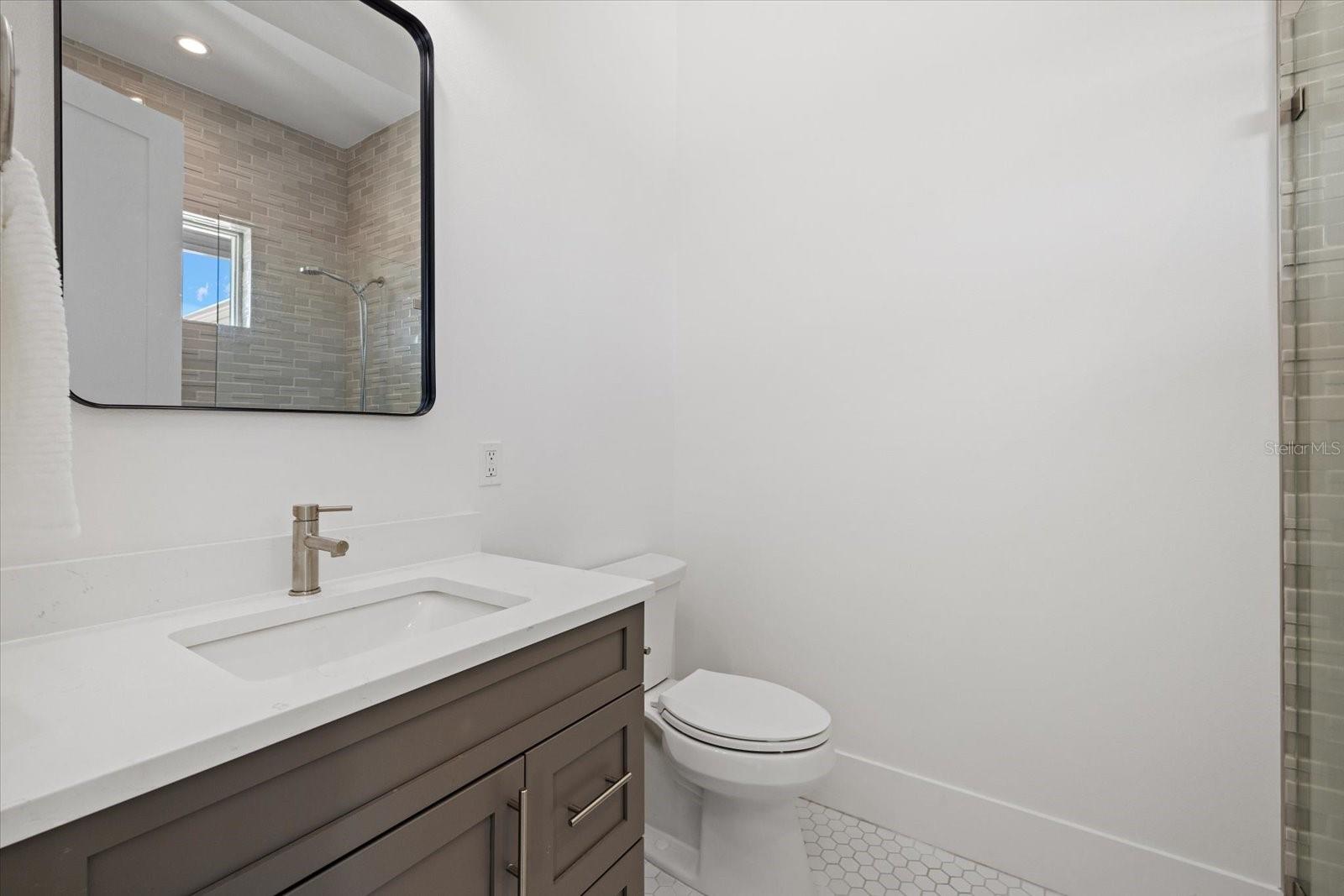 1831 RIO VISTA TER — photo 43