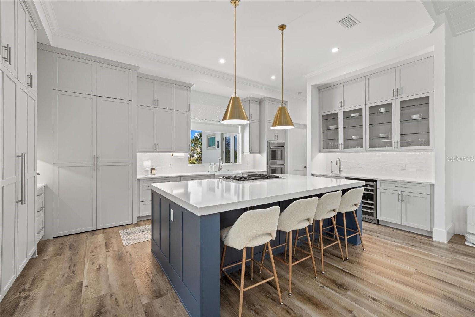 1831 RIO VISTA TER — photo 11