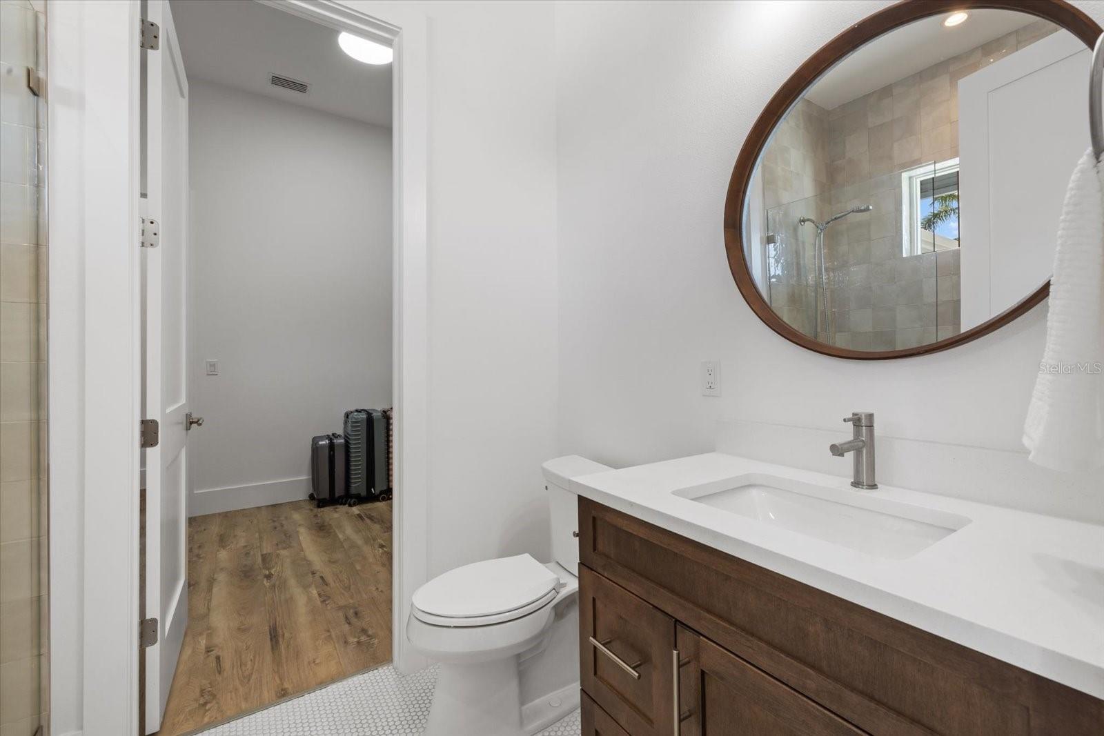 1831 RIO VISTA TER — photo 40