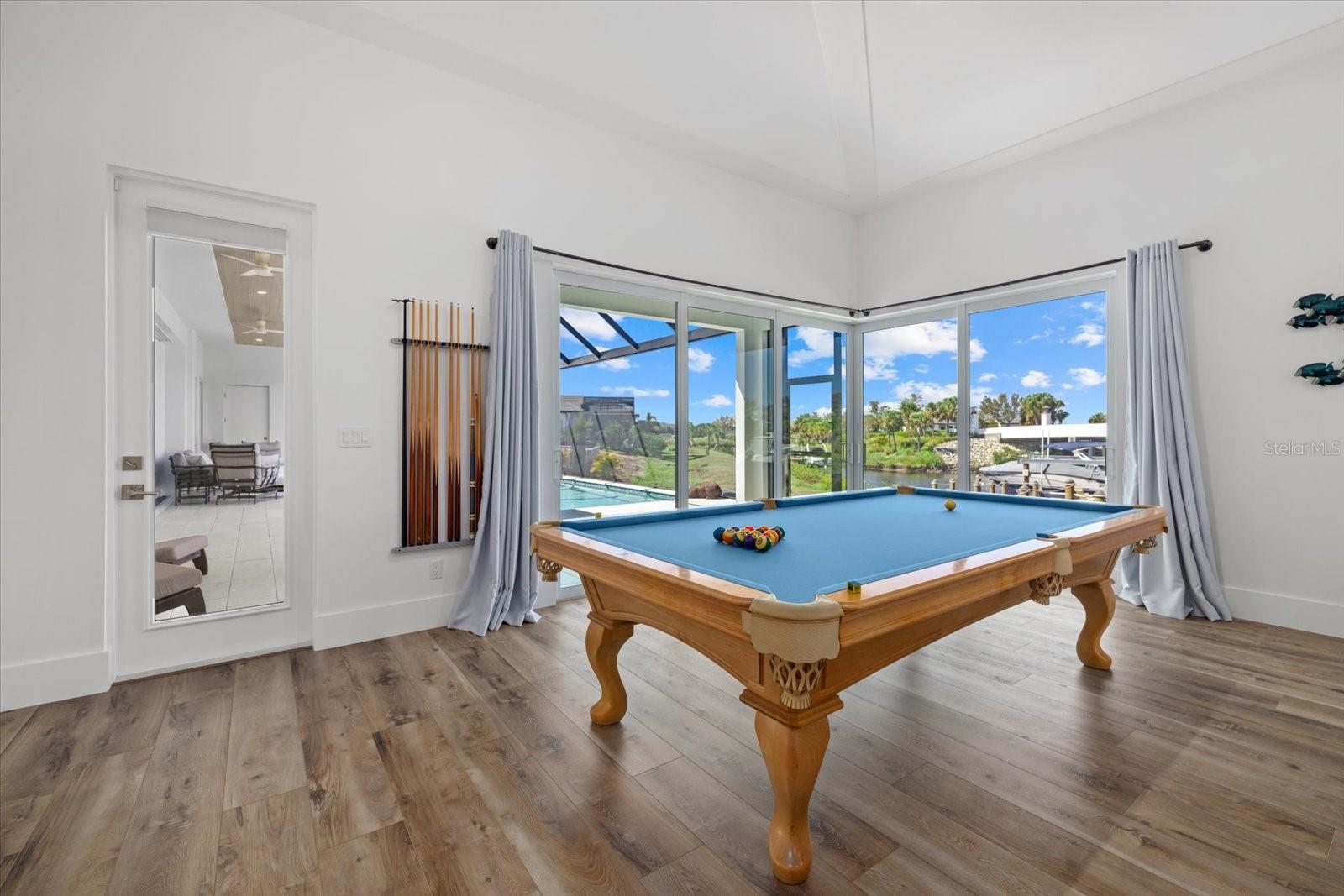1831 RIO VISTA TER — photo 22