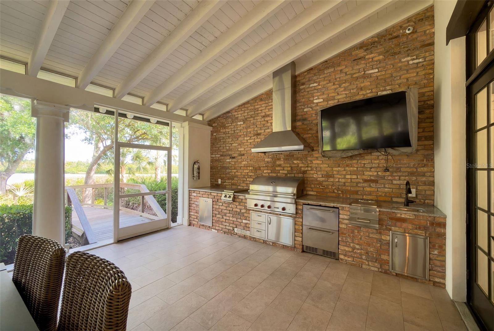 1831 RIO VISTA TER — photo 86