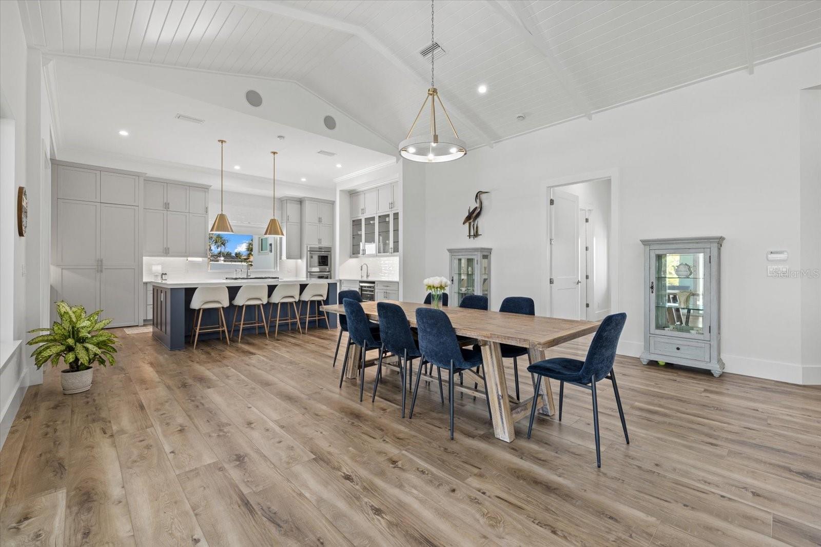 1831 RIO VISTA TER — photo 18