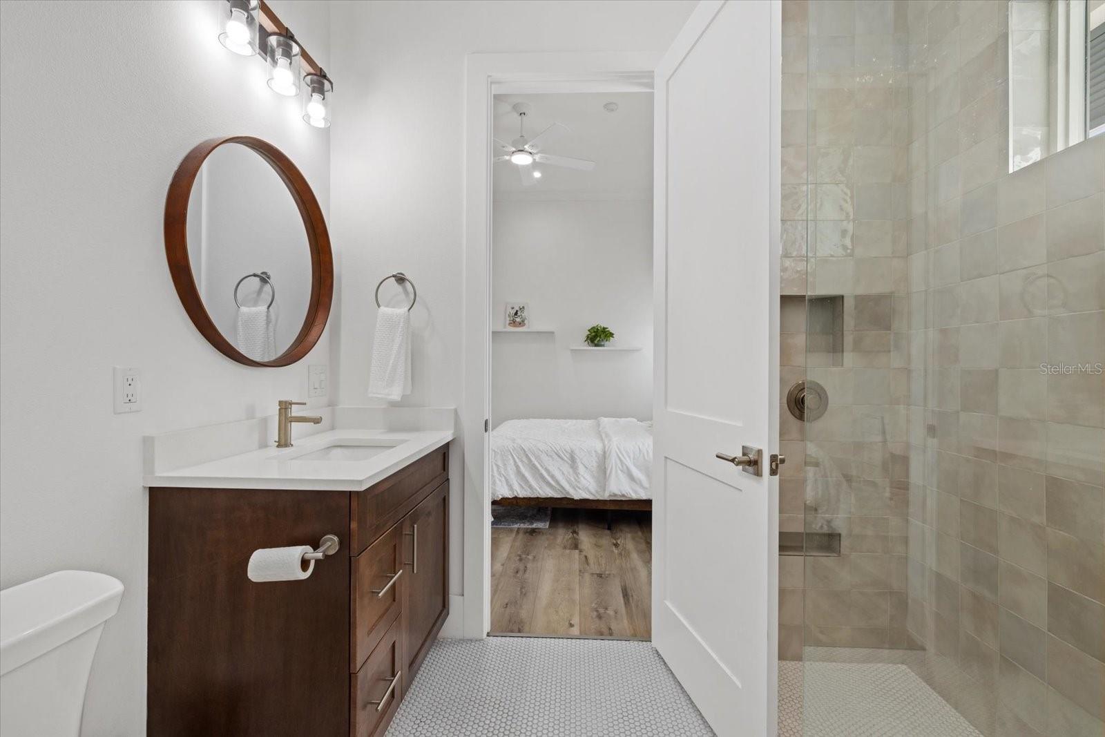 1831 RIO VISTA TER — photo 41