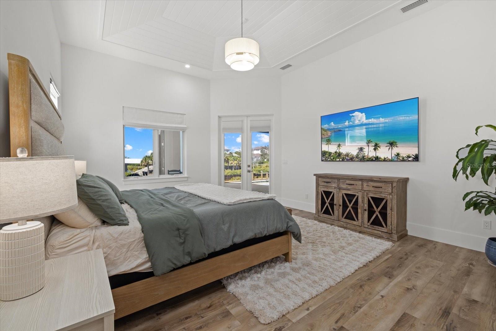 1831 RIO VISTA TER — photo 31