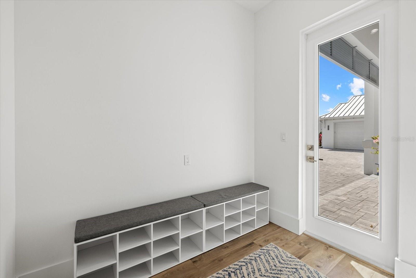 1831 RIO VISTA TER — photo 49