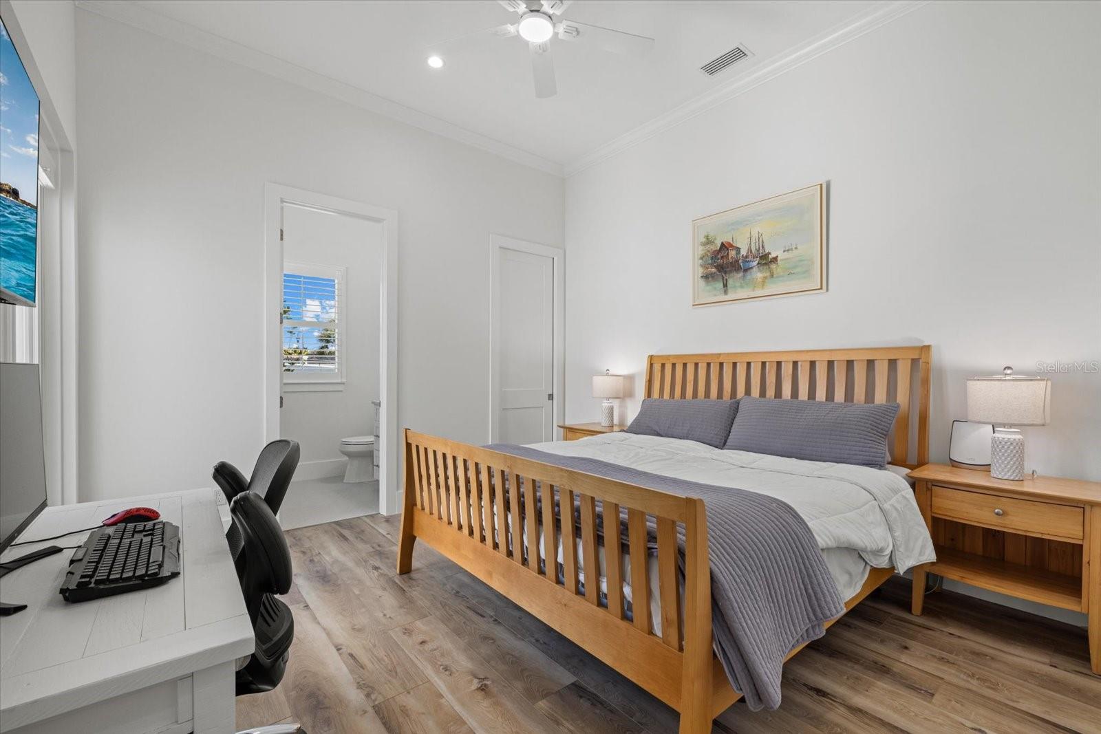 1831 RIO VISTA TER — photo 44